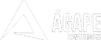 Logo da Ágape Consultoria