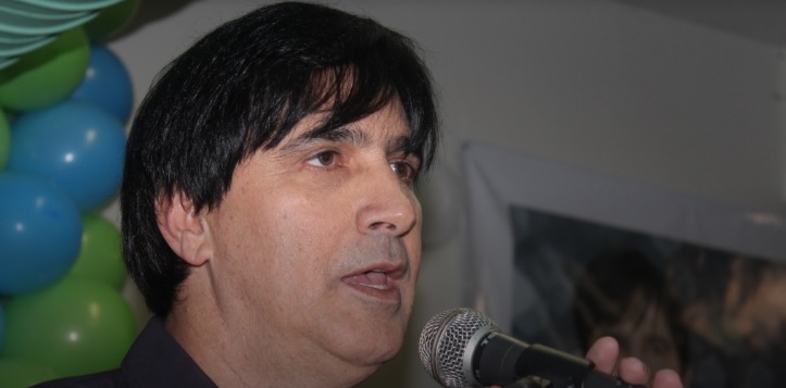Prefeito devolve Lei do Orçamento e manda Câmara promulgar