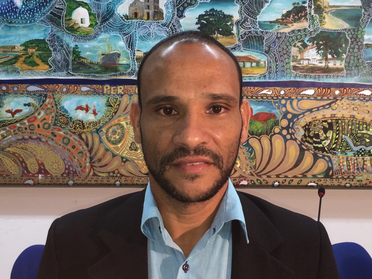 Câmara de Guarapari quer aumentar participação e transparência