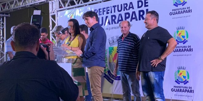Edson Magalhães pode ser denunciado por desrespeito à Câmara de Vereadores