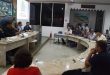 Vereadores aprovam mais de 20 requerimentos na segunda sessão ordinária do ano