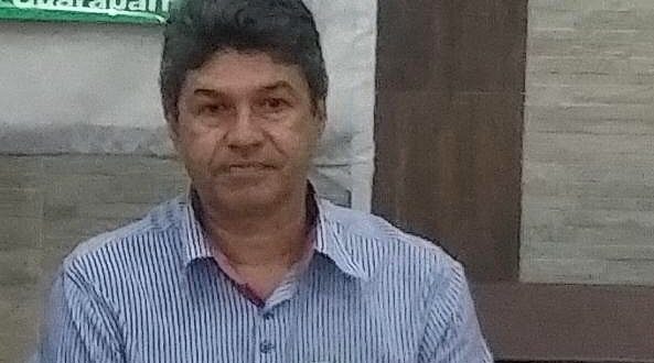 Câmara de Guarapari afasta Rosangela e Fábio Veterinário deve assumir a vaga