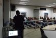 Plano para os primeiros cem dias de gestão da nova Mesa Diretora é apresentado para os servidores da Câmara