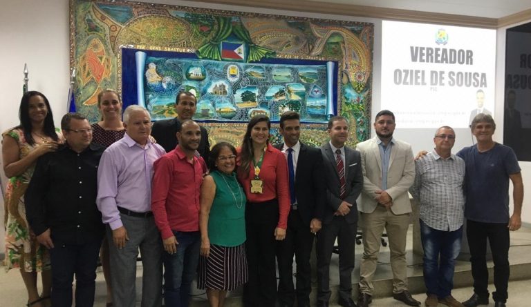 Vereadores aprovam mais de 30 requerimentos solicitando investimentos na educação, saúde, esporte, cultura e acessibilidade