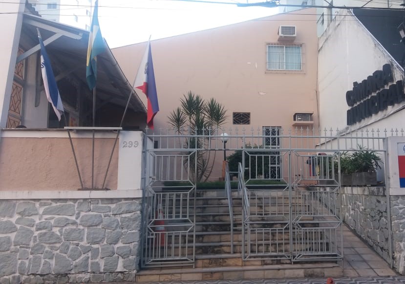 Câmara vai investigar denúncias de irregularidades de shows em Guarapari