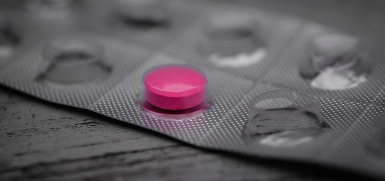 Fórum antidrogas discute sobre prevenção e políticas públicas em Guarapari