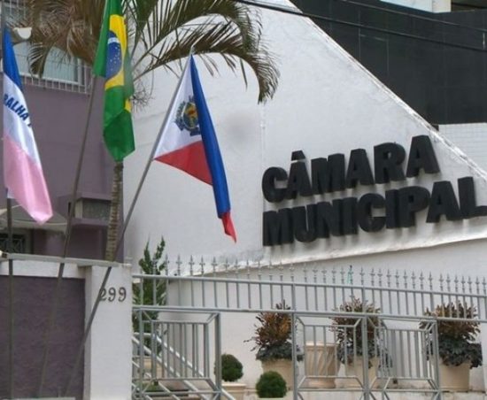 Virtualização dos processos da Câmara de Guarapari pretende economizar mais de R$ 450 mil