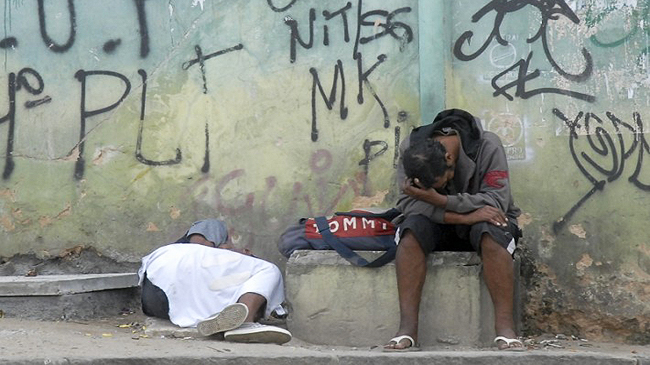 Câmara vai realizar 1º Fórum Antidrogas de Guarapari