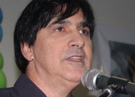 Prefeito de Guarapari é convocado pela segunda vez a prestar esclarecimentos sobre prestação de contas