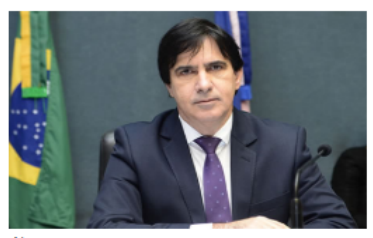 Prefeito de Guarapari ignora legislação e não faz prestação de contas à Câmara 
