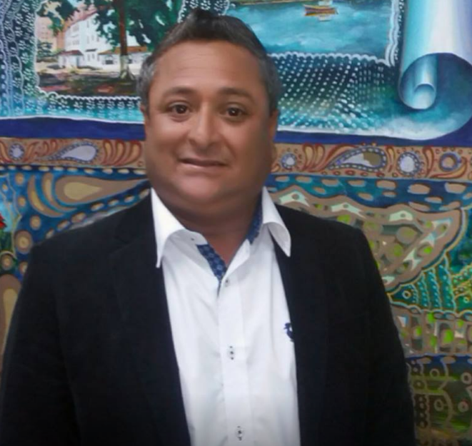 Vereador é denunciado por suspeita de cobrar propina a empresários de Guarapari