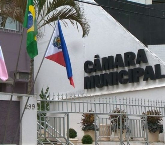 Como forma de protesto, vereadores esvaziam Câmara e sessão é cancelada em Guarapari