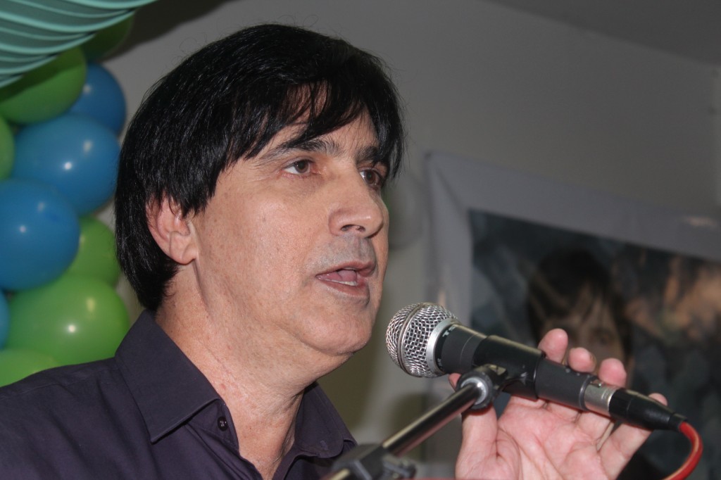 Câmara faz nova convocação para prefeito dar esclarecimentos sobre prestação de contas