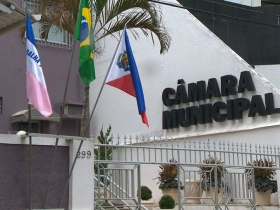 Projeto aproxima Câmara de Guarapari da comunidade