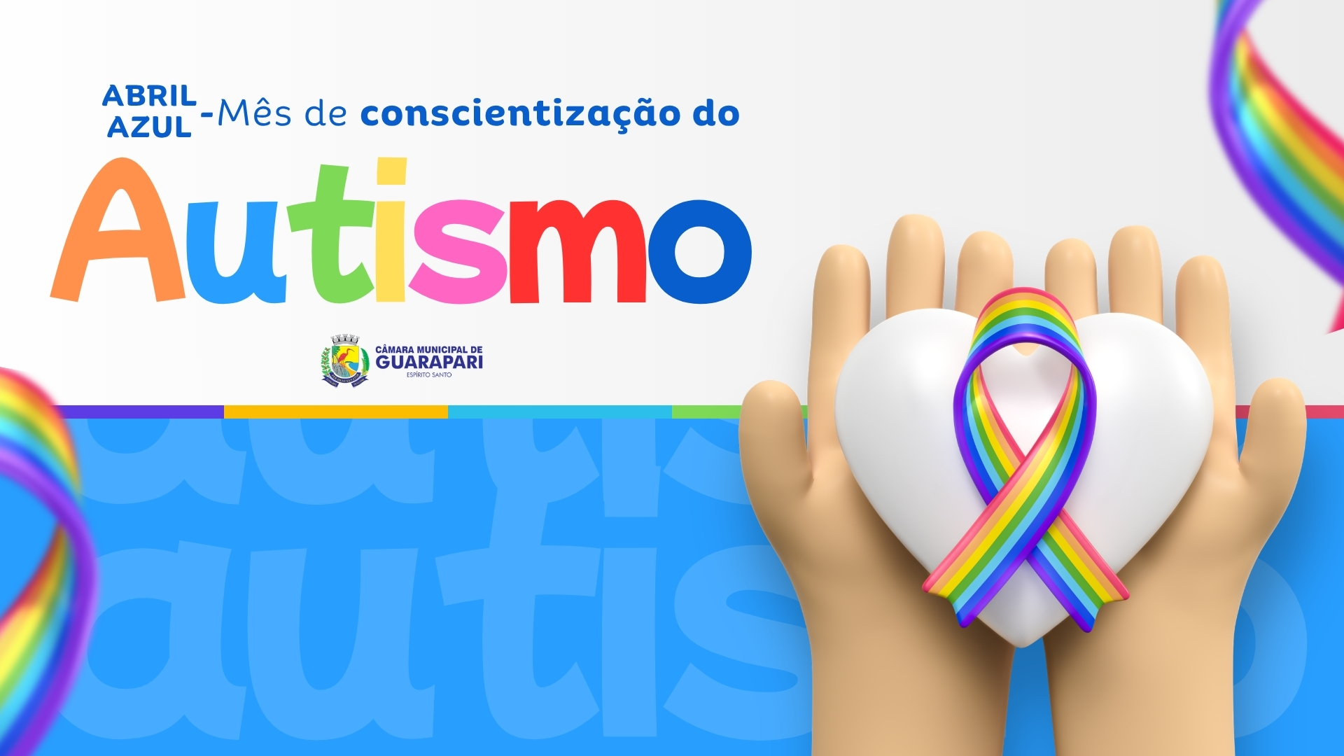 ABRIL AZUL NA CMG