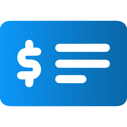 Contracheque Virtual