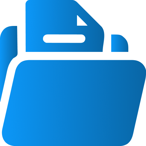 Protocolo Online de Processos