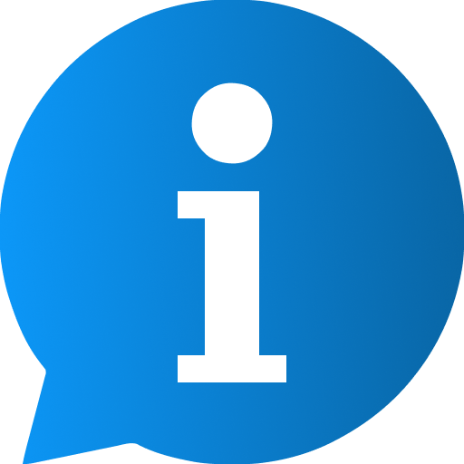 Acesso á Informação (e-Sic)
