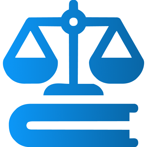 Processos Legislativos
