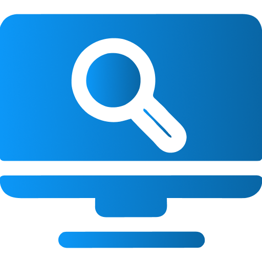 Portal da Transparência