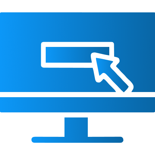 Portal da controladoria