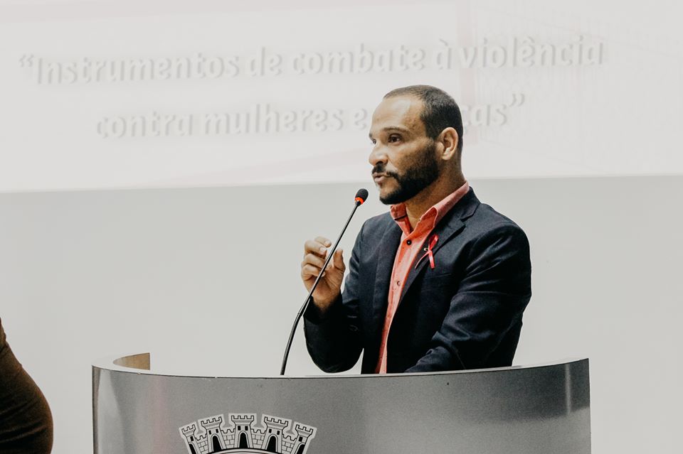 Para o presidente da Câmara, vereador Enis Gordin, será difícil aprovar o orçamento como está.