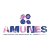 Amunes - ES