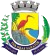 Prefeitura de Guarapari