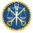 Tribunal de Contas do - ES
